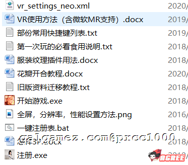 130016l3qzampi88lsk9sk.png